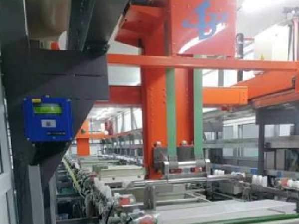 Electroless nickel palladium gold