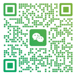 WeChat